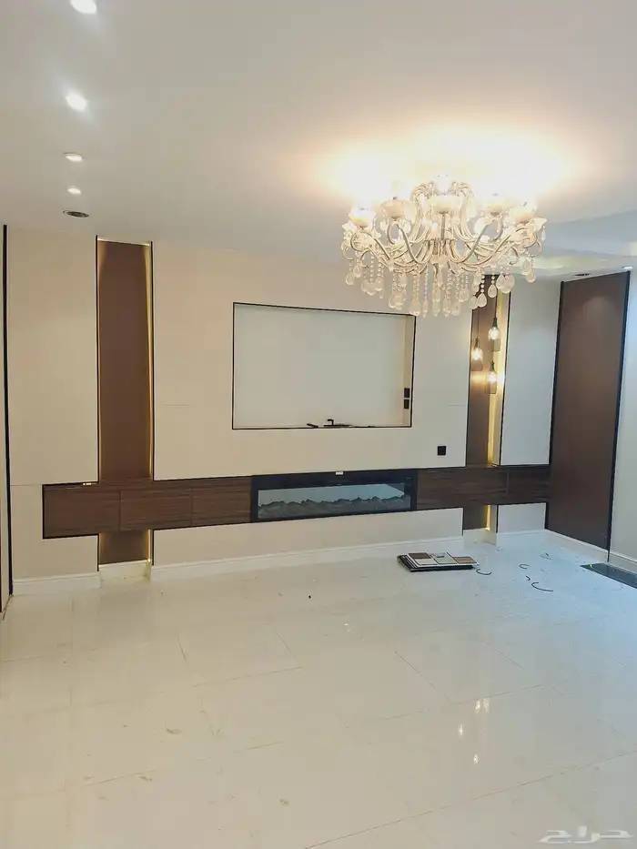 ديكورات جازان الحديثة 0