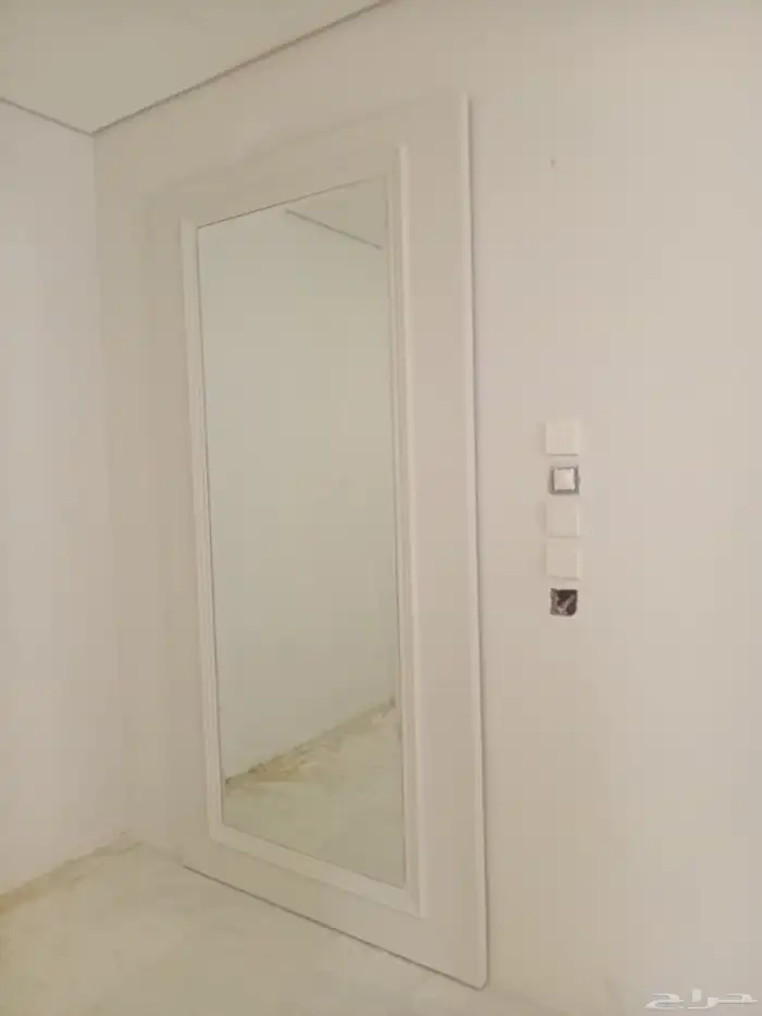 نجاره وديكور 2