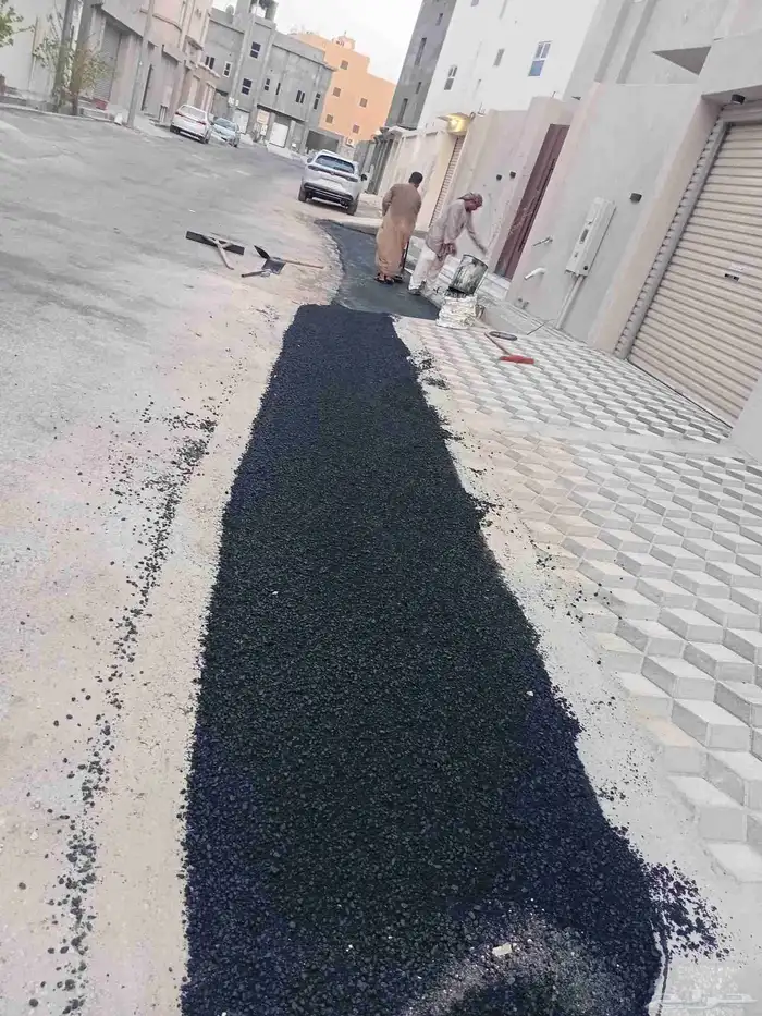 الاحساء المبرز 4