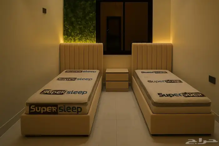 تفصيل جميع انواع الدواليب على حسب الطلب 4