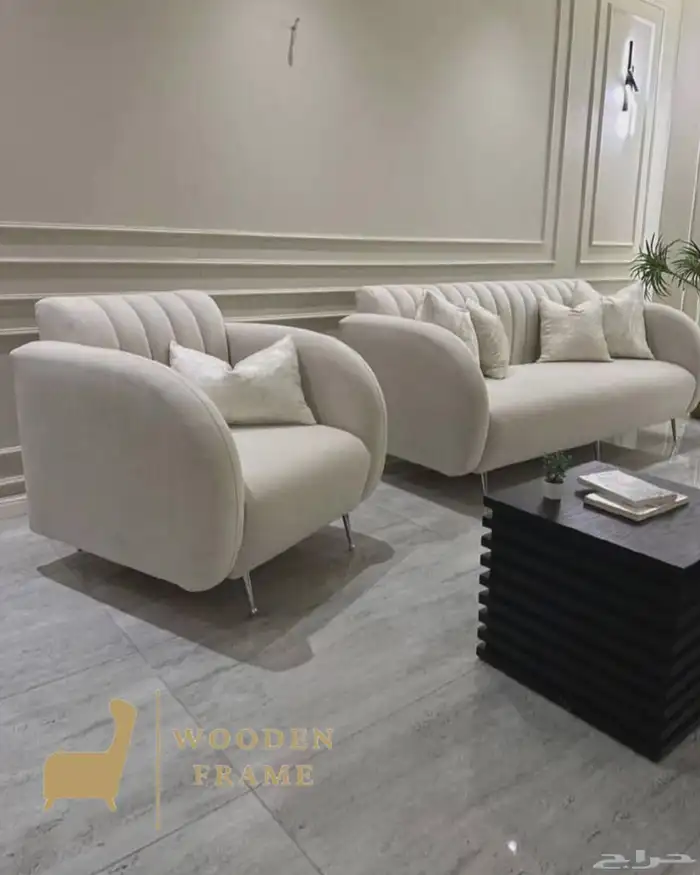 تفصيل ستائر وكنب 5