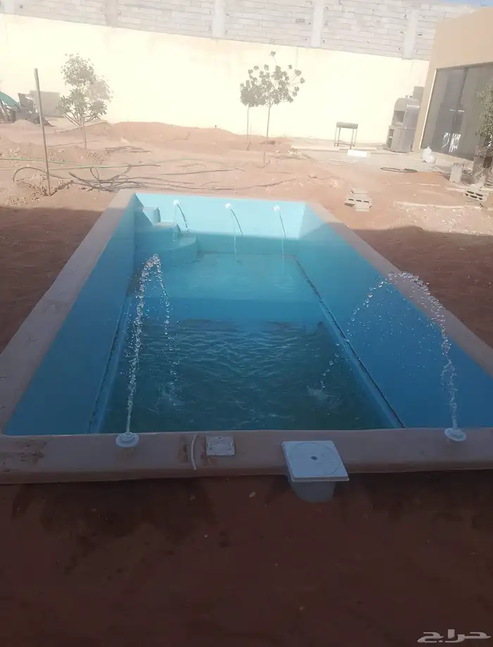 فني مسابح الحاتمي 3