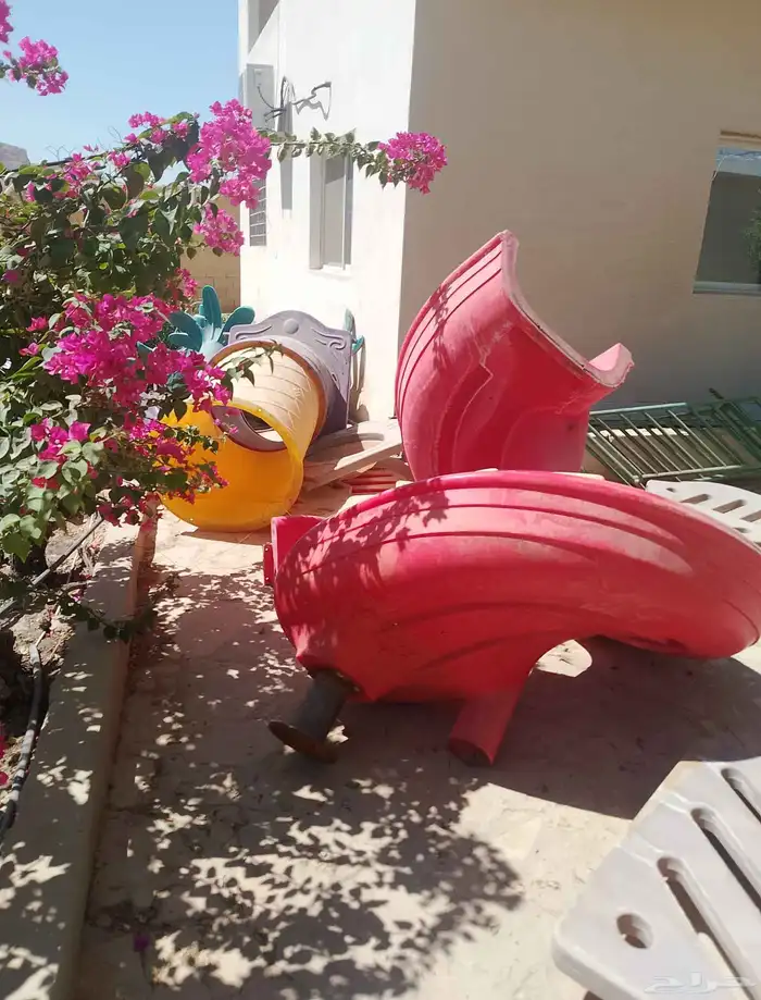 فني مسابح الحاتمي 1