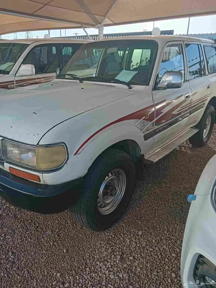 جي اكس 1992 1