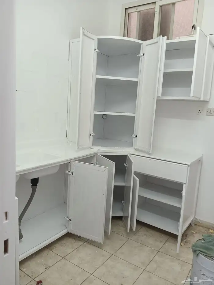 ماشاءالل  ه معلم دھان بوا داخلي خارجي 8