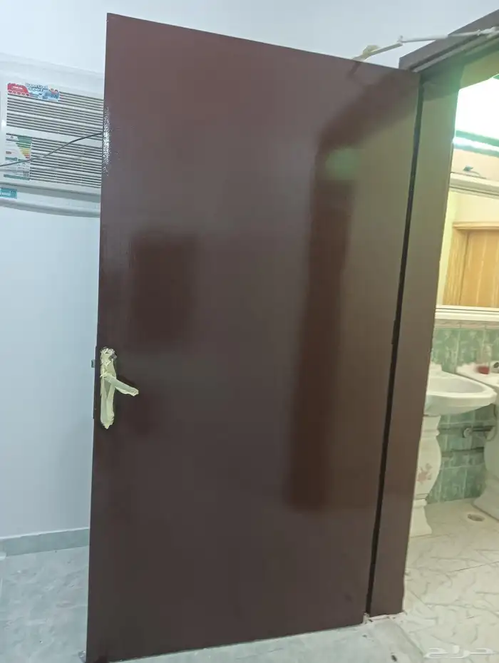 ماشاءالل  ه معلم دھان بوا داخلي خارجي 5