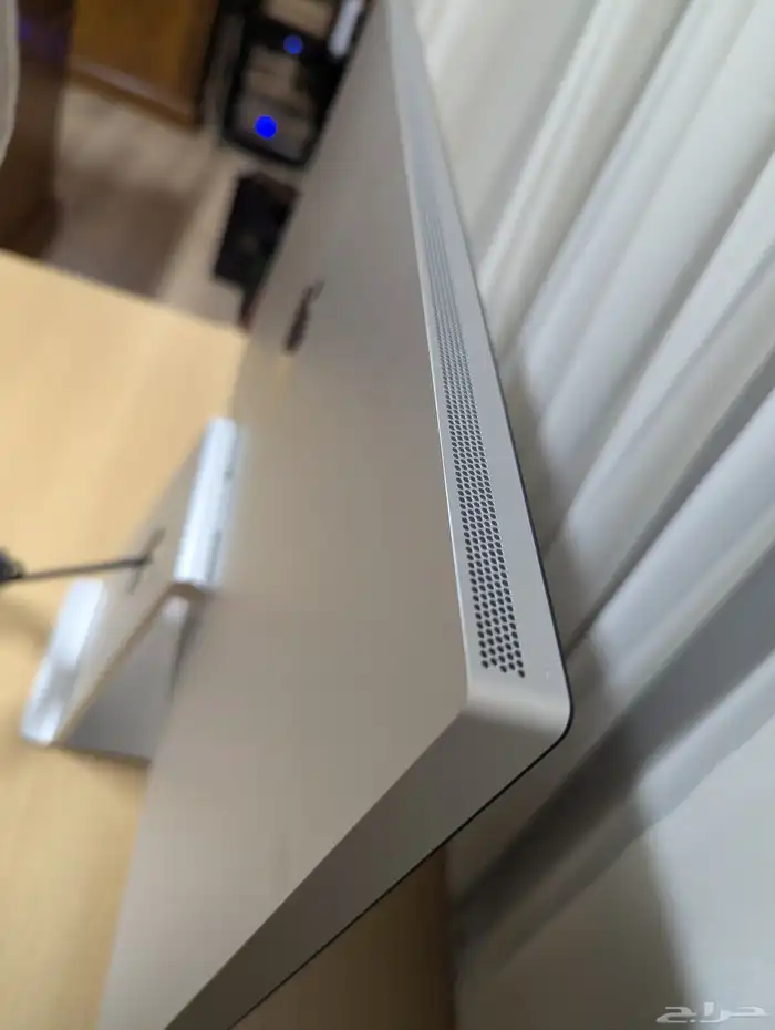 شاشة ابل ستوديو 27 بوصة - apple studi display 27 inch 1