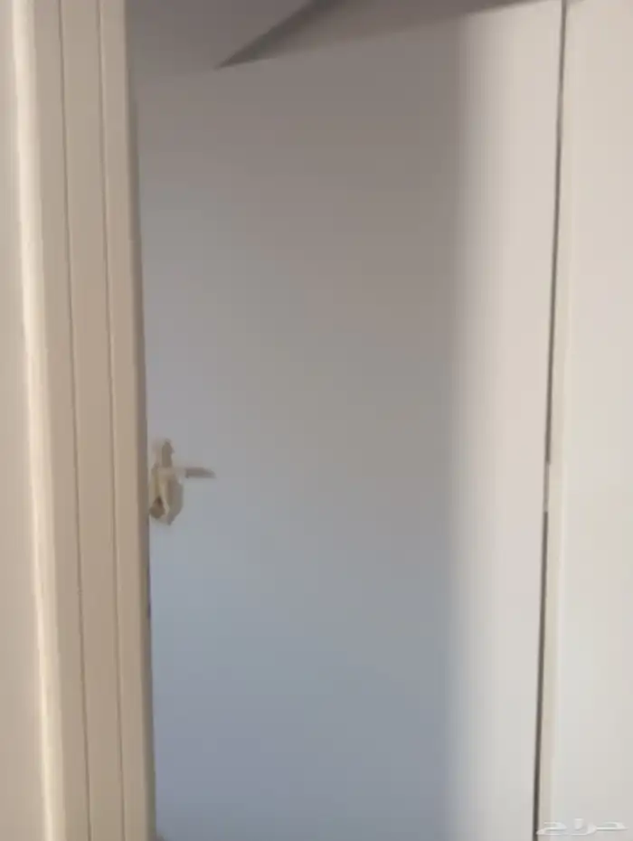 ماشاءالل  ه معلم دھان بوا داخلي خارجي 3