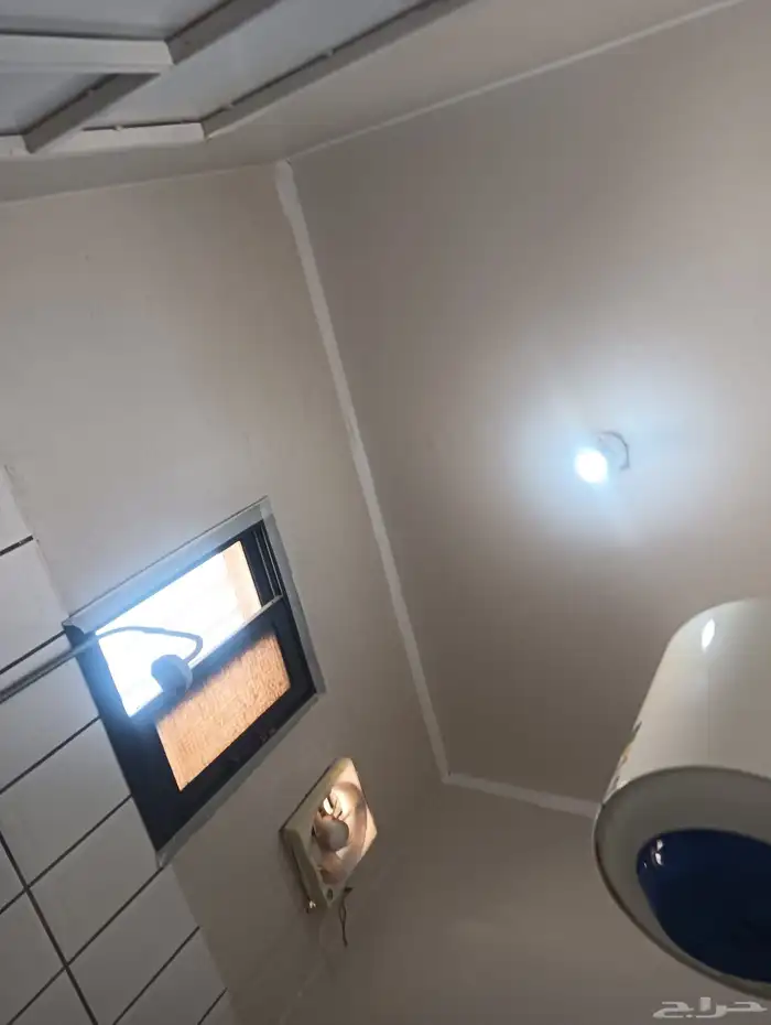 ماشاءالل  ه معلم دھان بوا داخلي خارجي 6