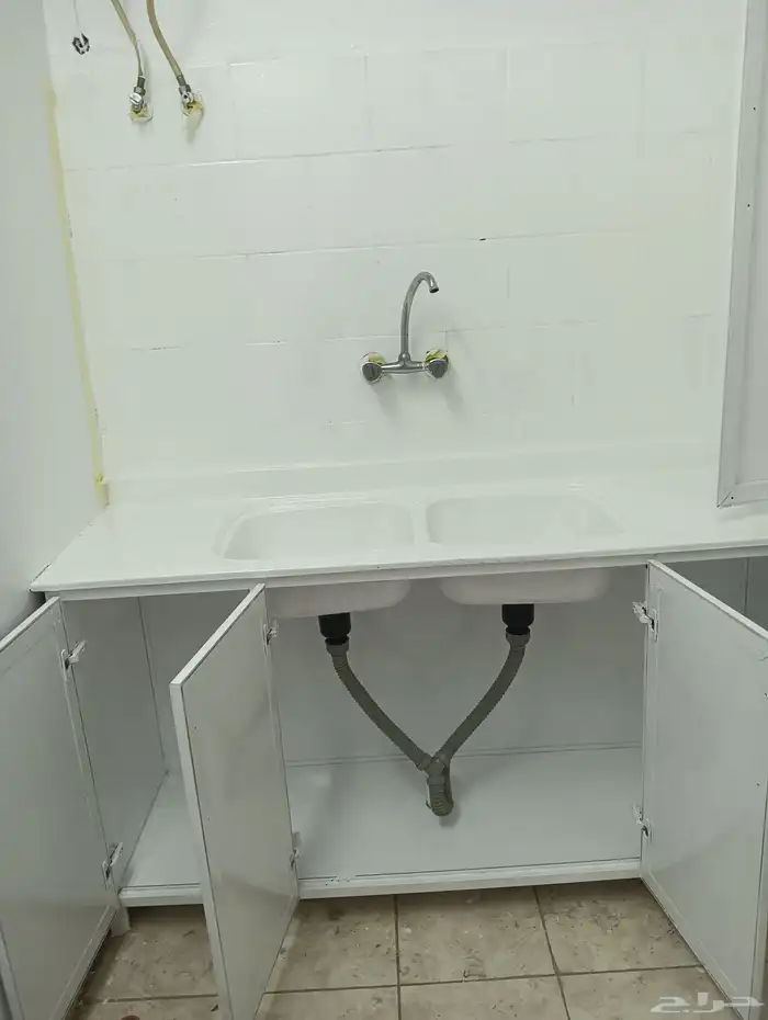 ماشاءالل  ه معلم دھان بوا داخلي خارجي 7