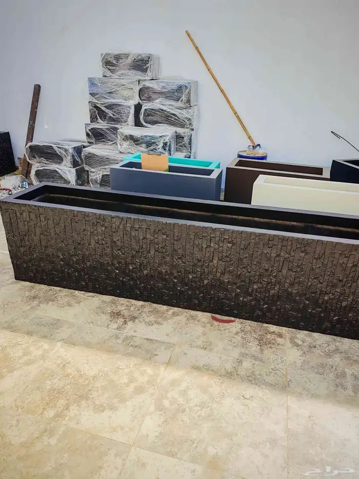 المملكة العربية السعودية 5