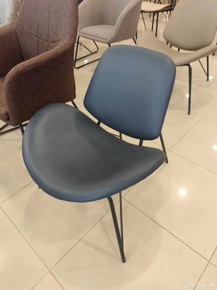 كراسي متنوعة .. كرسي كوفي .. كرسي لاونج 18