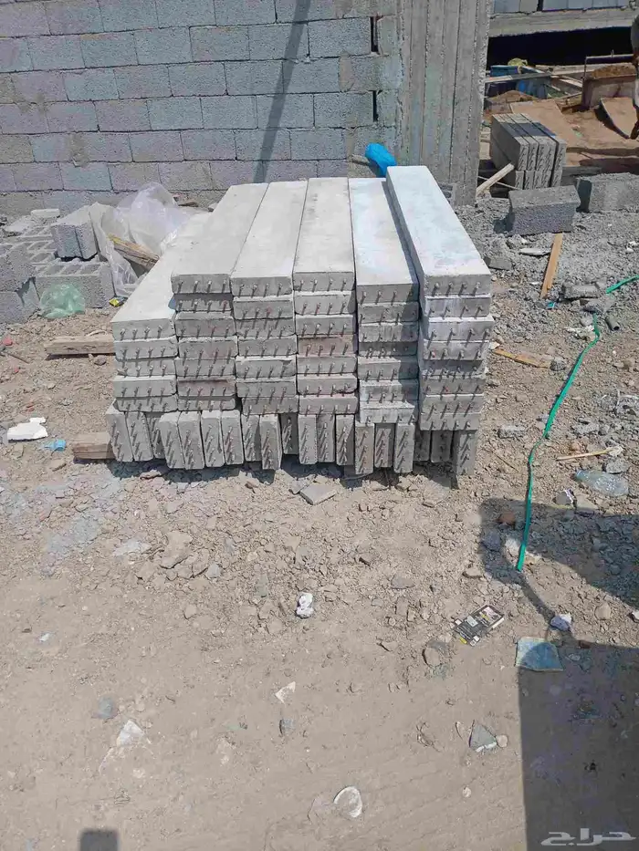 Threshold bricks 0