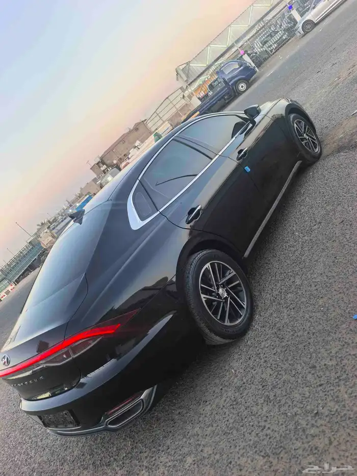 ازيرا2021 11