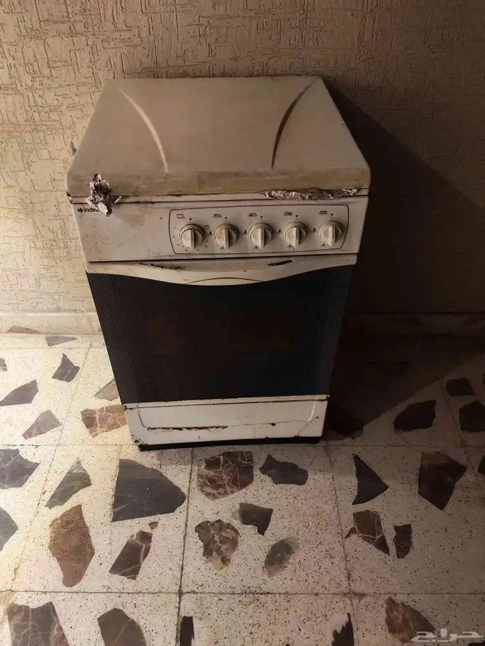 اسطوانه غاز للبيع مع البتوجاز 1