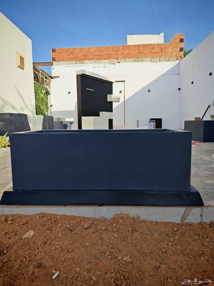 المملكة العربية السعودية 4