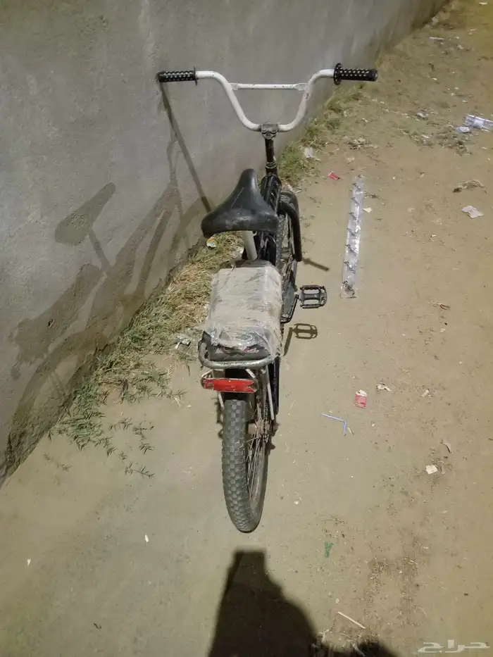 سياكل للبيع على سوم 0