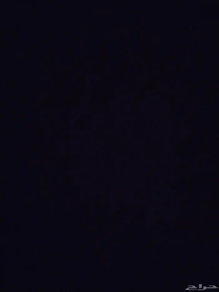 توصيل 0