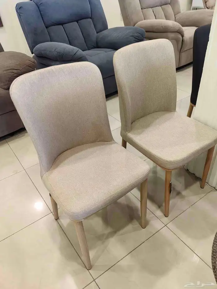 كراسي متنوعة .. كرسي كوفي .. كرسي لاونج 24