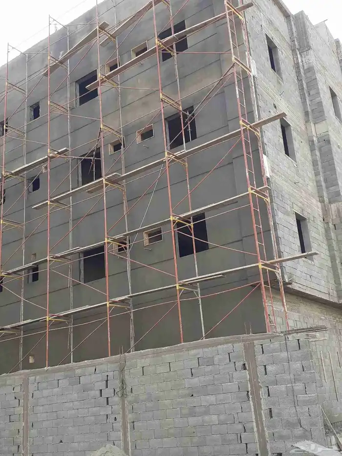 اعمال اللياسه وانشاء 2