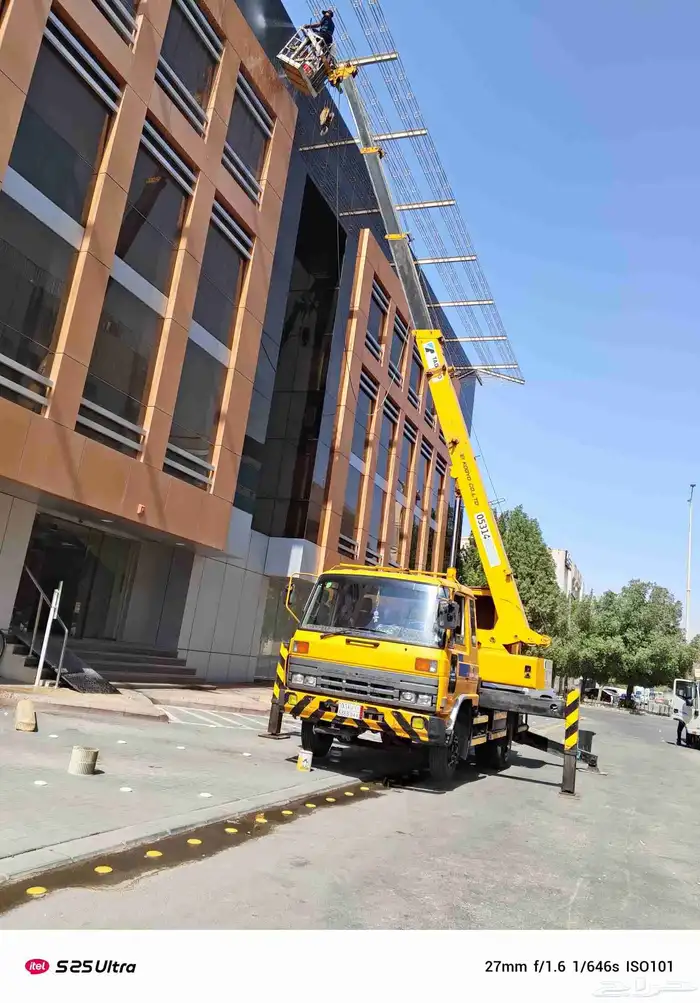 كرين رافعه ونش إيجار يوميه ومشوار بأسعار مناسبة جدا 0