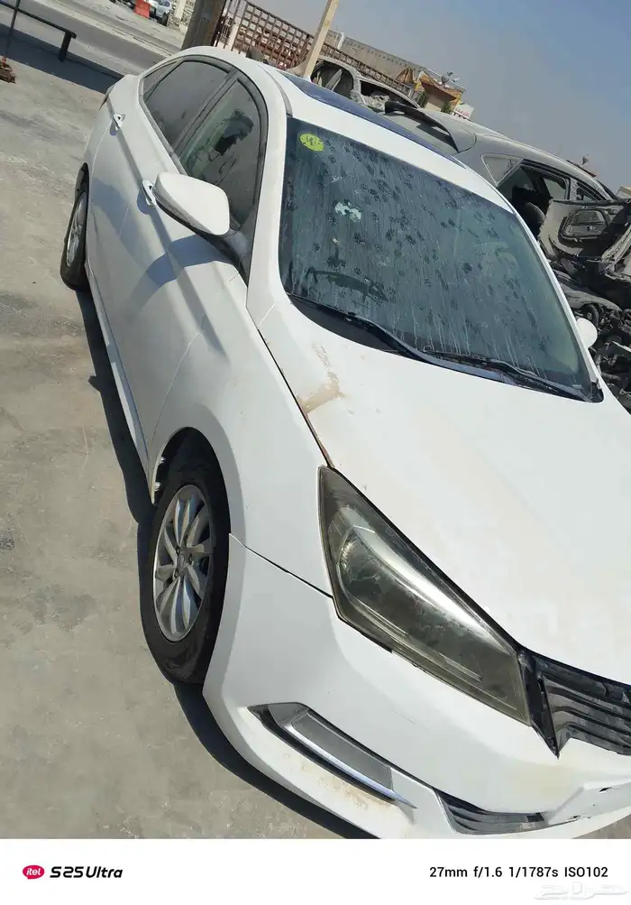شانجان السفن v7 2020 موديل 2020 5