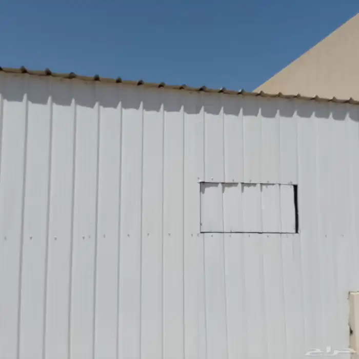 خيام مظلات سوتير 1