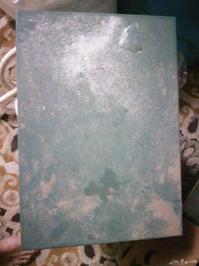 محول كهربا 1