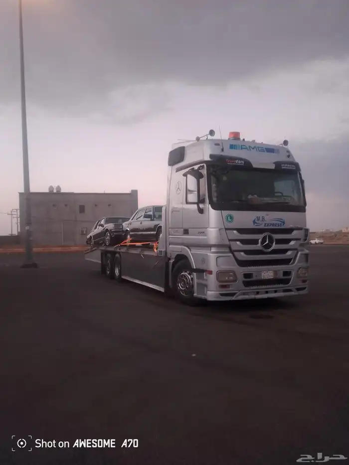 متواجد في الرياض مسكس مكره سحب على اي اتجاه 0