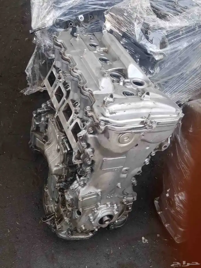 مكائن هايلوكس فورشنر برادو 0