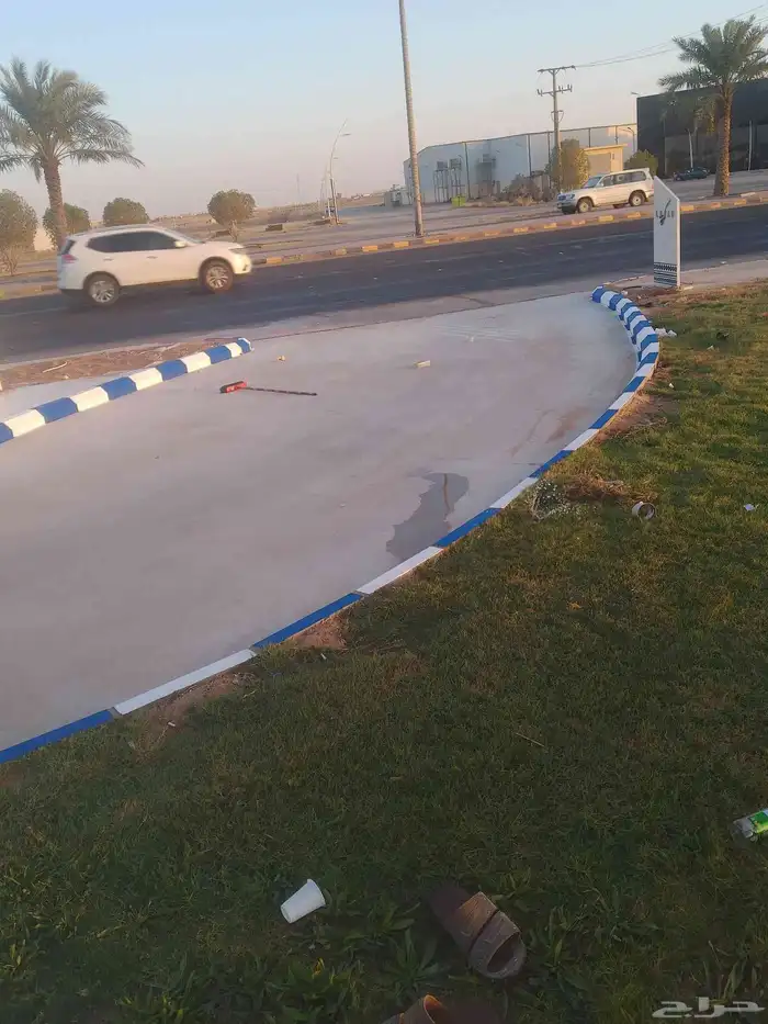 دھانات اسد 10ريال ميتار 0