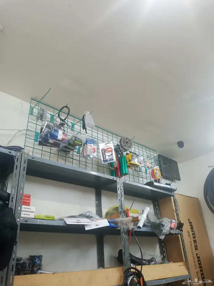 صيانه دراجات كهربائية سياكل   سكوتر الكهربائية كبار اطفال 2