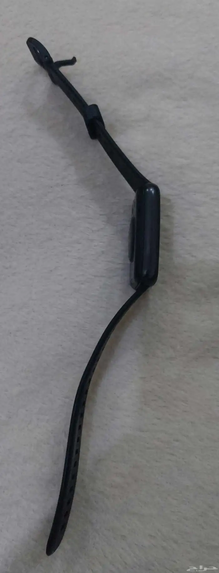 ساعه ذكيه هواوي فيت 2 اسود 0