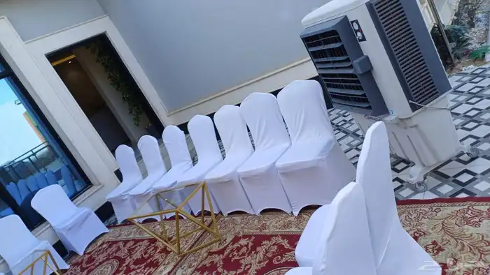 يتوفر جميع القهوجيين والصبابيين والقهوجية والصبابات لكل مناس 2