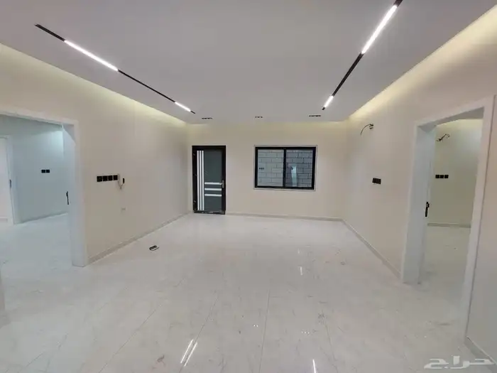 للبيع شقق دوبلكس حي بدر جديده مخطط 91 خلف بنك الرياض 760 الف 5