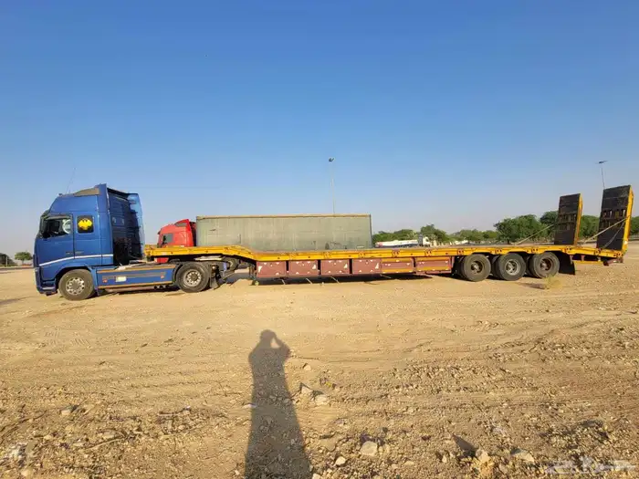 لوبد فاضي متواجد جدة وما حولها 0