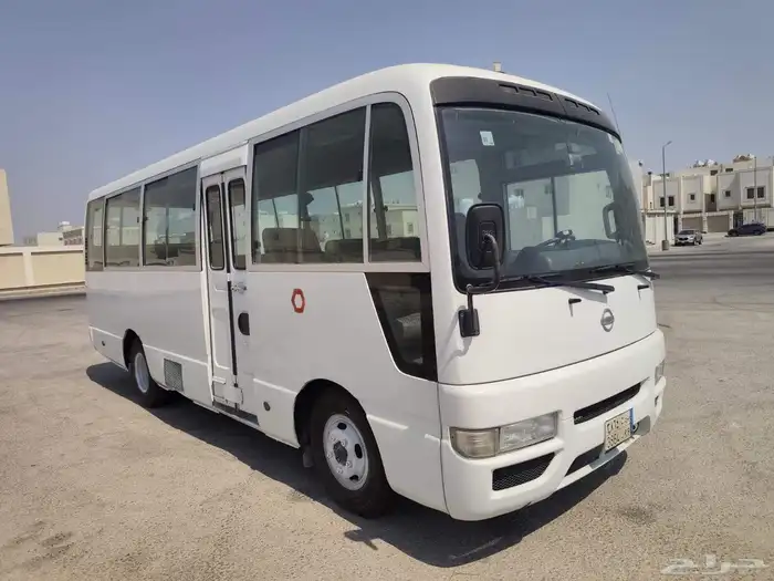 نيسان سيفليان 2016 0