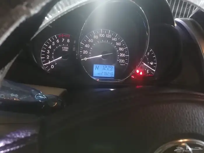 سياره للبيع 2