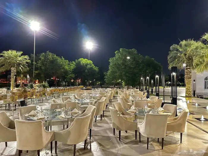 تاجير كنب تاجير زل ازرق تاجير كراسي وطاولات تاجير جلسات شعبي 9