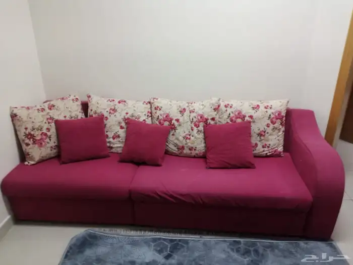عفش منزلي 4
