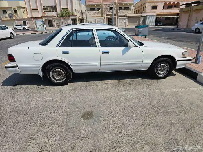 كرسيدا موديل 92 0