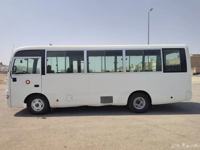 نيسان سيفليان 2016 3