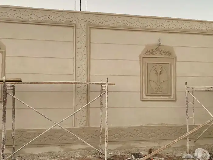 لياسه ملونه بديل الحجر 2