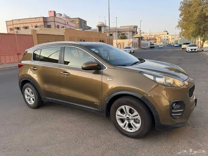 سبورتاح 2016 وارد الجبر سعودي 2