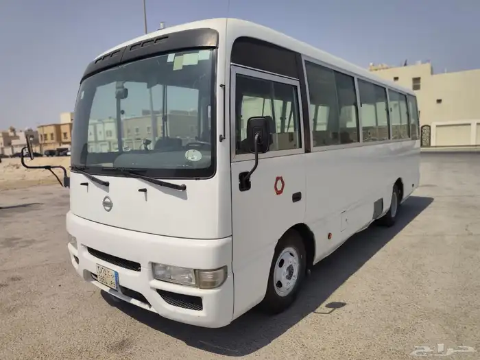 نيسان سيفليان 2016 2