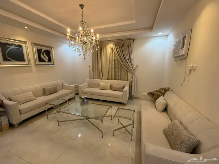 شركه نقل عفش 1