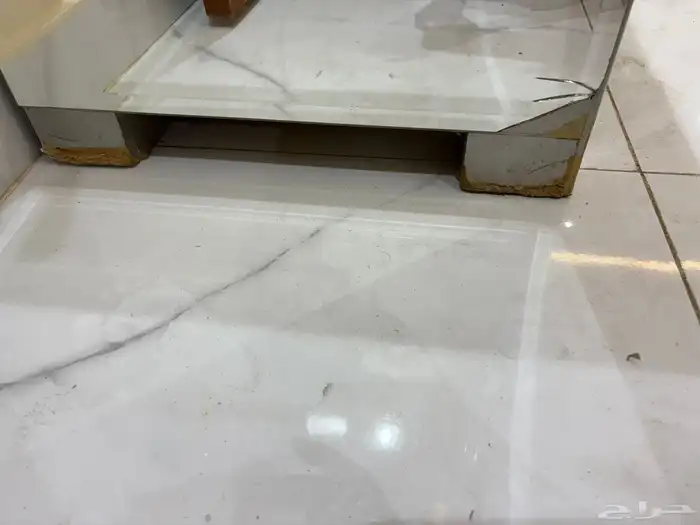 دولاب بوفيه للبيع 2