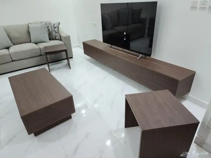 طاولة 1