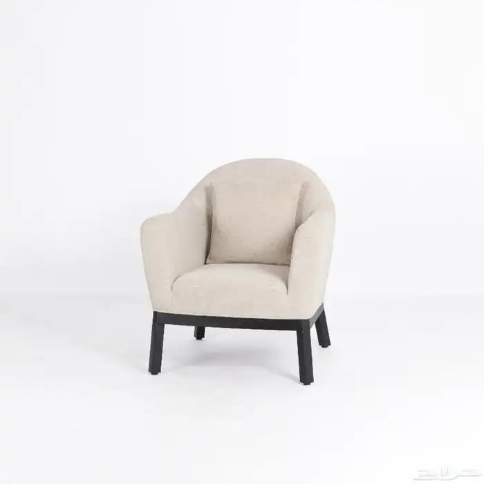 كراسي متنوعة .. كرسي كوفي .. كرسي لاونج 26