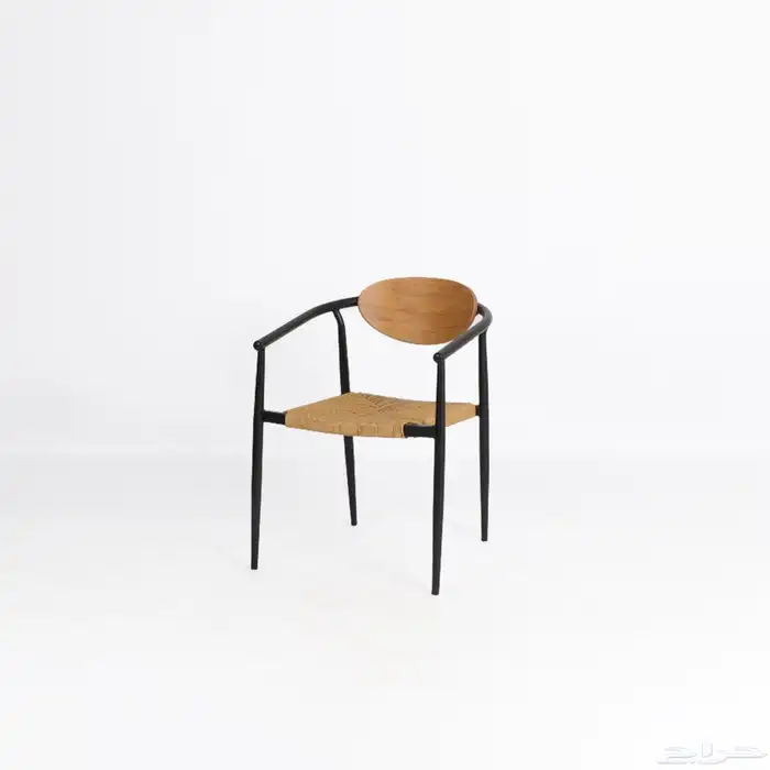 كراسي متنوعة .. كرسي كوفي .. كرسي لاونج 28